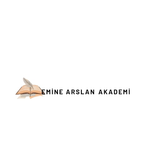 Emine Arslan Akademi